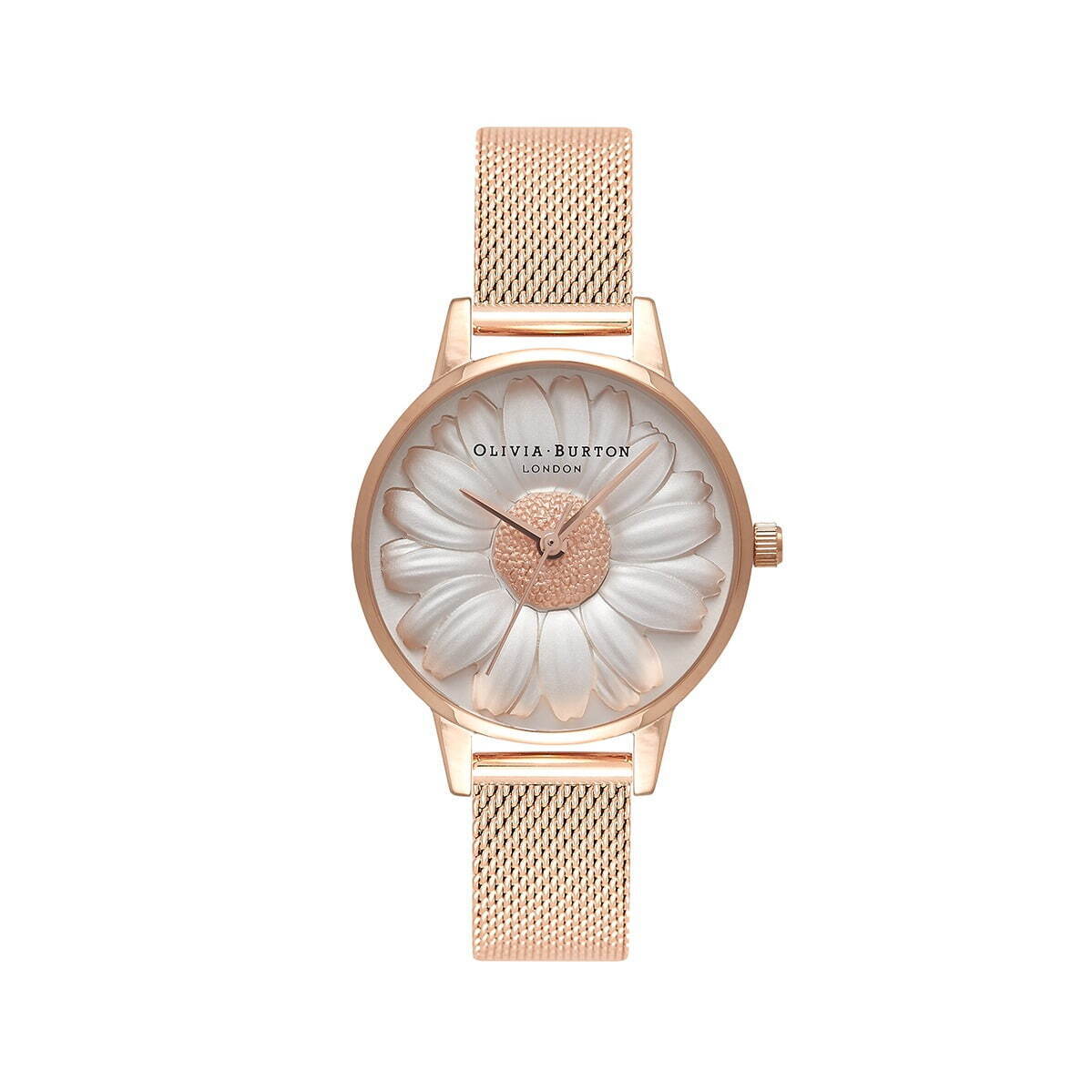Olivia Burton 