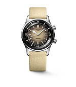 ロンジンの“カラフル”な新作腕時計が伊勢丹新宿店に集結、パーソナルカラー診断など色テーマのイベントも｜写真47