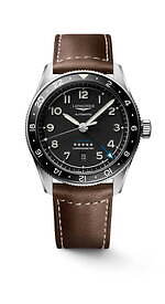 ロンジンの“カラフル”な新作腕時計が伊勢丹新宿店に集結、パーソナルカラー診断など色テーマのイベントも｜写真43