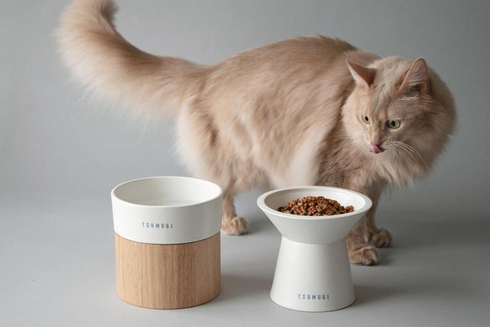 石鹸｜「猫用品店」ねこグッズを集めた猫づくしイベント、カフェ＆ブックス ビブリオテーク東京・大阪・熊本で