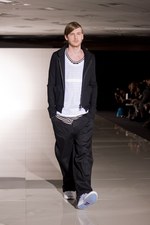 Sise(シセ)、2010-2011年秋冬デビューコレクション｜写真6