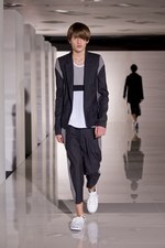 Sise(シセ)、2010-2011年秋冬デビューコレクション｜写真12