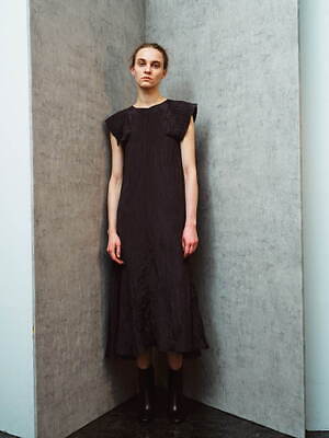 コトナ(KOTONA) 2022-23年秋冬ウィメンズコレクション  - 写真5