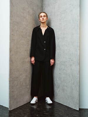 コトナ(KOTONA) 2022-23年秋冬ウィメンズコレクション  - 写真16