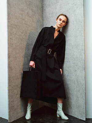 コトナ(KOTONA) 2022-23年秋冬ウィメンズコレクション  - 写真21