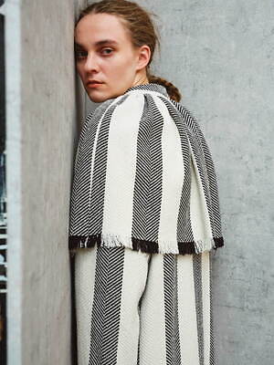 コトナ(KOTONA) 2022-23年秋冬ウィメンズコレクション  - 写真27