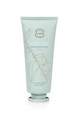 ラリン(Laline) デザートワンダー｜写真10