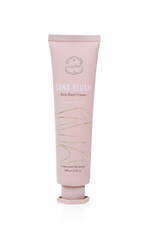 ラリン(Laline) デザートワンダー｜写真9