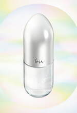 z1☆未使用☆ ipsa イプサ セラム 0 e 50ml 美容液 - メルカリ
