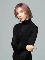 ジャンポール・ゴルチエ(JEAN PAUL GAULTIER) ファッション フリーク ショー｜写真14