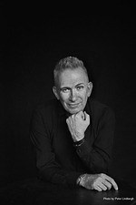 ジャンポール・ゴルチエ(JEAN PAUL GAULTIER) ファッション フリーク ショー｜写真26