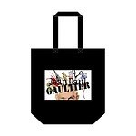 ジャンポール・ゴルチエ(JEAN PAUL GAULTIER) ファッション フリーク ショー｜写真23