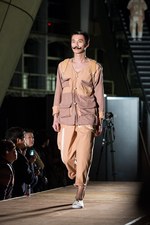 ミキオサカベ(MIKIO SAKABE), リトゥンアフターワーズ(writtenafterwards) 絶命展｜写真1