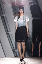 ミキオサカベ(MIKIO SAKABE), リトゥンアフターワーズ(writtenafterwards) 絶命展｜写真22