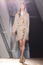 ミキオサカベ(MIKIO SAKABE), リトゥンアフターワーズ(writtenafterwards) 絶命展｜写真33