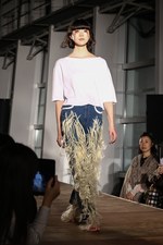 ミキオサカベ(MIKIO SAKABE), リトゥンアフターワーズ(writtenafterwards) 絶命展｜写真51