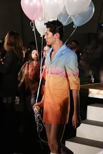 ミキオサカベ(MIKIO SAKABE), リトゥンアフターワーズ(writtenafterwards) 絶命展｜写真63