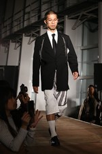 ミキオサカベ(MIKIO SAKABE), リトゥンアフターワーズ(writtenafterwards) 絶命展｜写真71