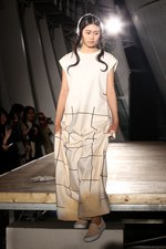 ミキオサカベ(MIKIO SAKABE), リトゥンアフターワーズ(writtenafterwards) 絶命展｜写真75