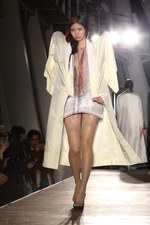 ミキオサカベ(MIKIO SAKABE), リトゥンアフターワーズ(writtenafterwards) 絶命展｜写真93