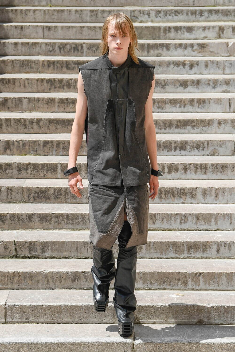 rick owens ベスト-