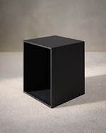 ZARA HOME、ベルギー人建築家ヴィンセント・ヴァン・ドゥイセンとのコラボインテリア誕生｜写真2