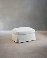 ZARA HOME、ベルギー人建築家ヴィンセント・ヴァン・ドゥイセンとのコラボインテリア誕生｜写真7