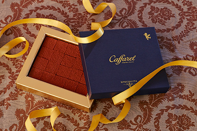 カファレル「カファレル」