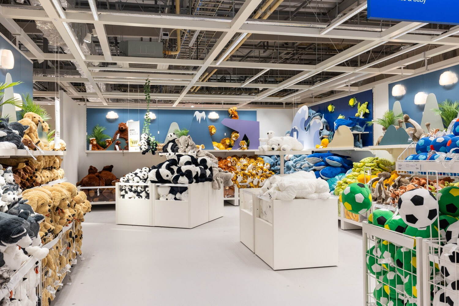 イケア(IKEA) イケア 前橋｜写真35