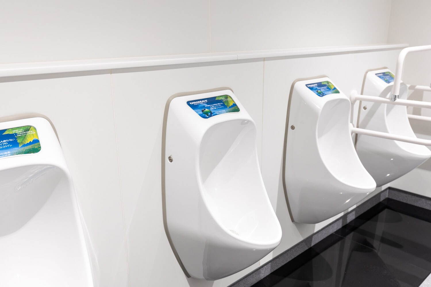 イケア(IKEA) イケア 前橋｜写真8