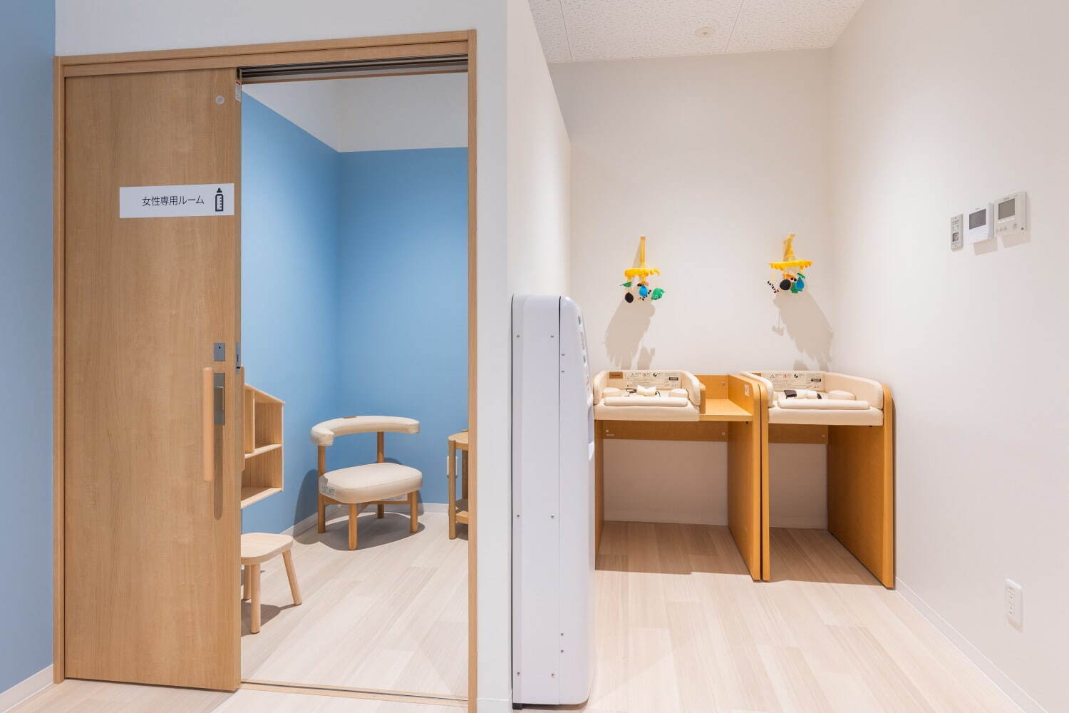 イケア(IKEA) イケア 前橋｜写真9