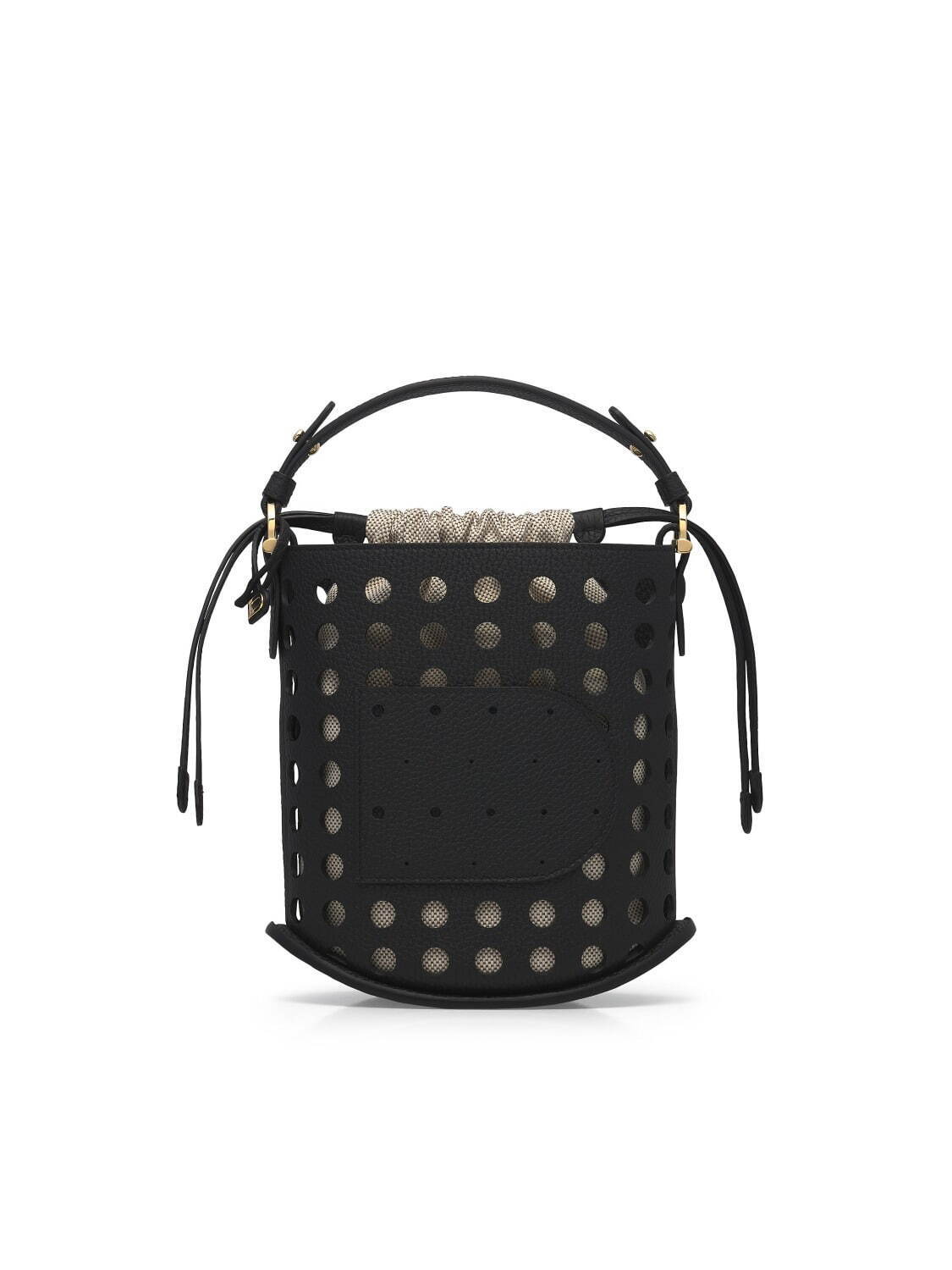 newLeonce_Clutch_Opera_Calf_No