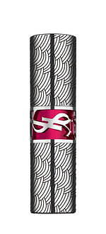 イヴ・サンローラン(Yves Saint Laurent) キャンディグレーズ｜写真9