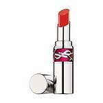 イヴ・サンローラン(Yves Saint Laurent) キャンディグレーズ｜写真1