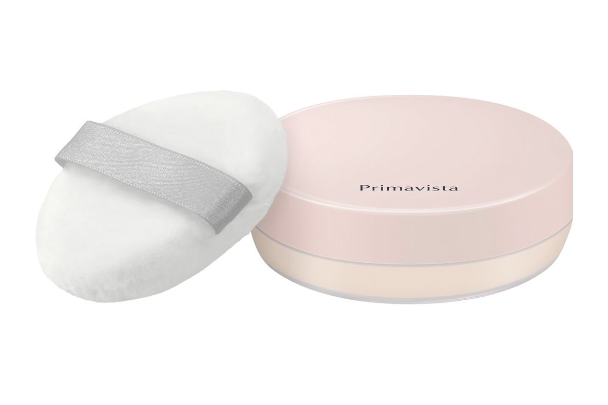 プリマヴィスタ