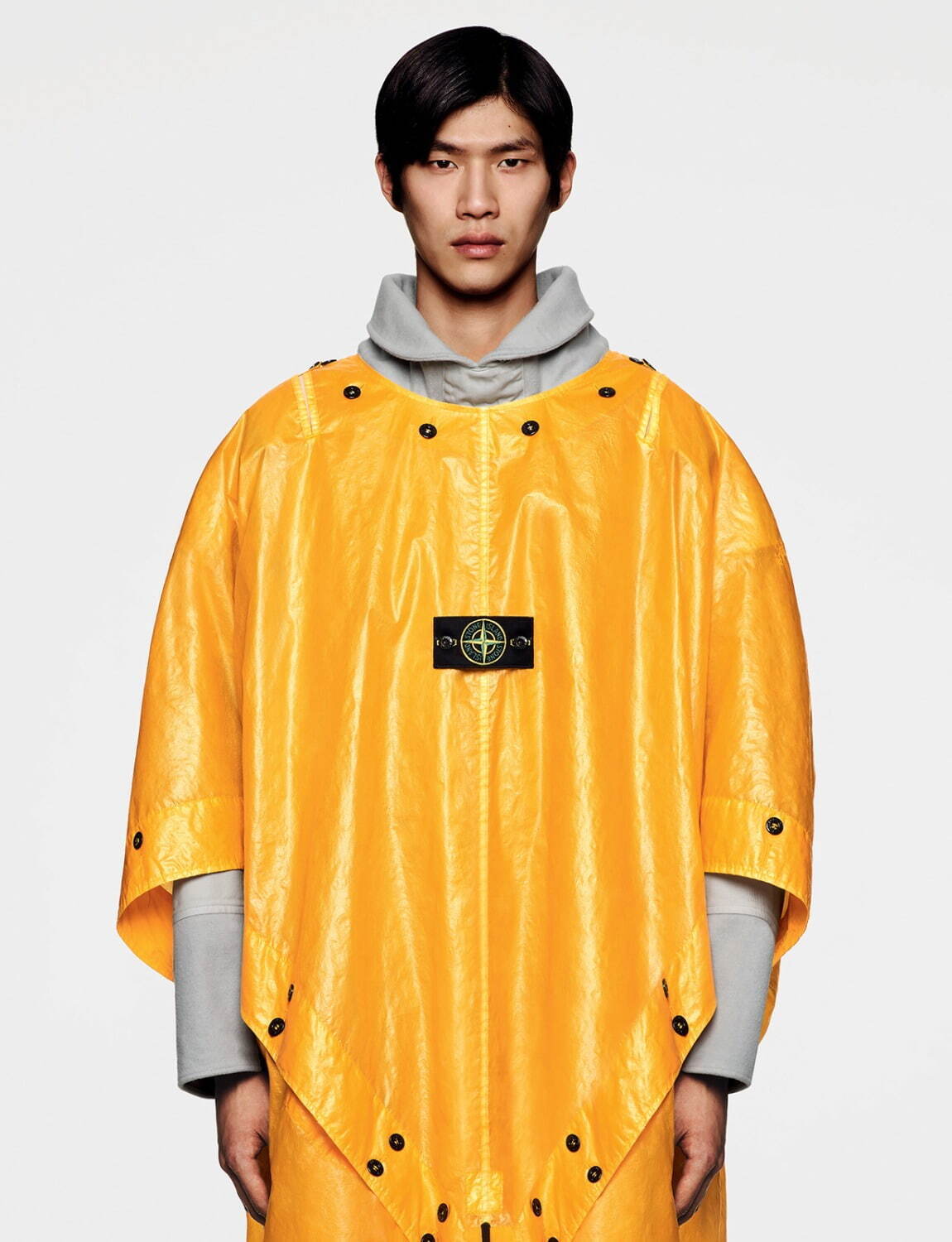 ストーンアイランド(STONE ISLAND) 2022-23年秋冬メンズコレクション  - 写真29