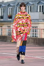 HAL9　ドリスヴァンノッテン van-noten-s23-001-1664428474.