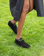 オーラリー 2023年春夏コレクション - 軽やかなる気品｜写真51