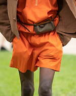 オーラリー 2023年春夏コレクション - 軽やかなる気品｜写真53