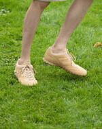 オーラリー 2023年春夏コレクション - 軽やかなる気品｜写真55