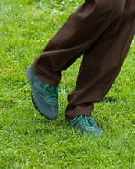 オーラリー 2023年春夏コレクション - 軽やかなる気品｜写真44