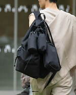 オーラリー 2023年春夏コレクション - 軽やかなる気品｜写真47