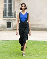 オーラリー 2023年春夏コレクション - 軽やかなる気品｜写真25