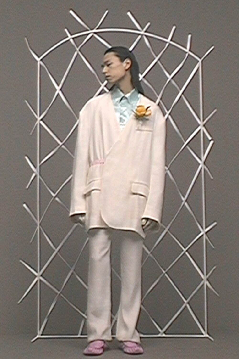 Acne Studios – レディーススーツ&セット