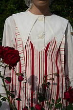 ミュベール 2023年リゾートコレクション - 牧歌的な風景を重ねて｜写真11