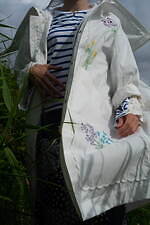 ミュベール 2023年リゾートコレクション - 牧歌的な風景を重ねて｜写真18