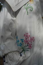 ミュベール 2023年リゾートコレクション - 牧歌的な風景を重ねて｜写真20