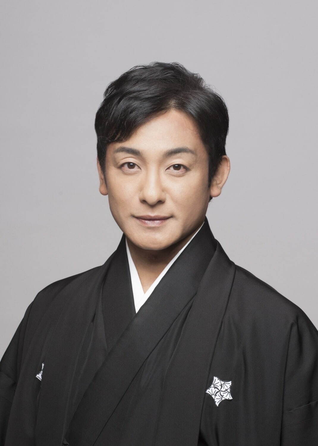 ホラークイーン“貞子”が歌舞伎に、日本怪談歌舞伎『時超輪廻古井処』大阪松竹座で｜写真2