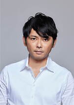 ホラークイーン“貞子”が歌舞伎に、日本怪談歌舞伎『時超輪廻古井処』大阪松竹座で｜写真3