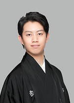 ホラークイーン“貞子”が歌舞伎に、日本怪談歌舞伎『時超輪廻古井処』大阪松竹座で｜写真4